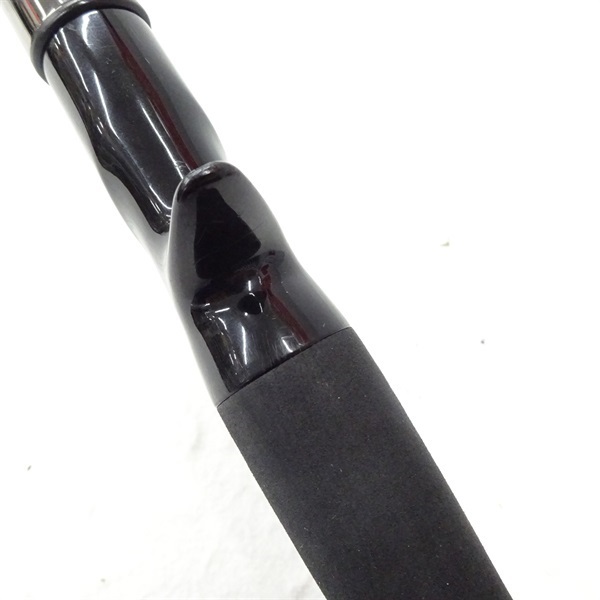 サイドワインダーＨＧＣ－７０ＸＳ／ＧＰ